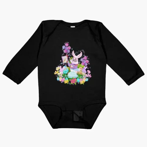 Long Sleeve one piece Long Sleeve one piece