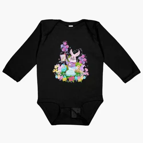 Long Sleeve one piece Long Sleeve one piece