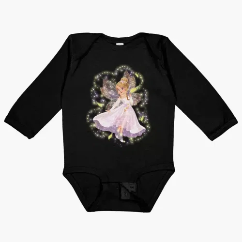 Longsleeve