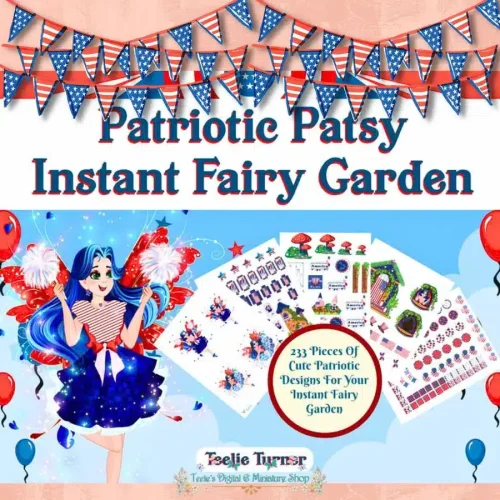 Macaroons_TDMS_IFG_and_Miniatures_4_900x