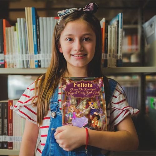 Magical-Felicia-Book-Club-baby-reading