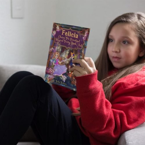 Magical-Felicia-Book-Club-baby-reading3