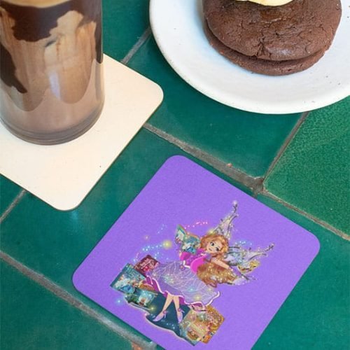 Magical-Felicia-Book-Club-gallery2 Magical-Felicia-Book-Club-gallery2