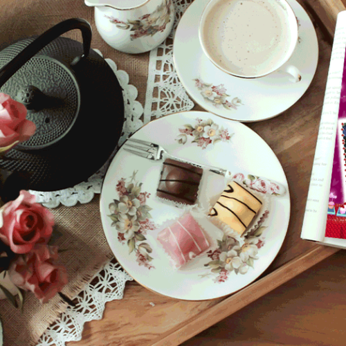Magical-Sweetheart-Book-Filler