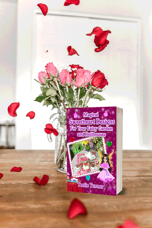 Magical-Sweetheart-Book-Filler7