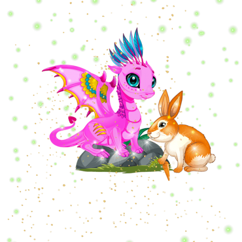 Miss.Muzammil—Doodads-of-Easter-Basket-04-min (1) Miss.Muzammil---Doodads-of-Easter-Basket-04-min (1)