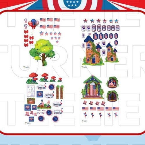 New-Patriotic-Patsy-IFG-1_9a444d72-cc49-4f4b-bddb-3ae093cbe139_900x.jpg