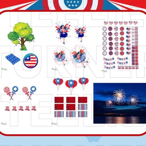 New-Patriotic-Patsy-IFG-2_49ebd08c-9563-4769-88fa-2ded88a87065_900x