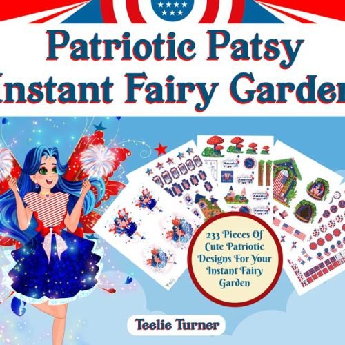 New-Patriotic-Patsy-IFG-cover_75c8dffb-b9e5-4a10-8f28-d1eb826b4e9f_900x
