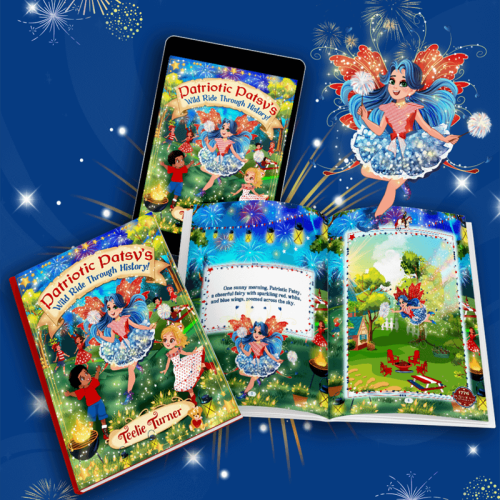 Patriotic-Patsy-wild-ride-through-history-(2) (2)