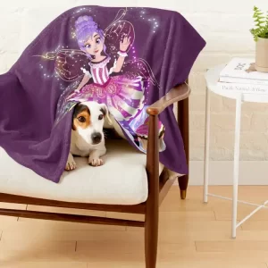 Pet Blanket