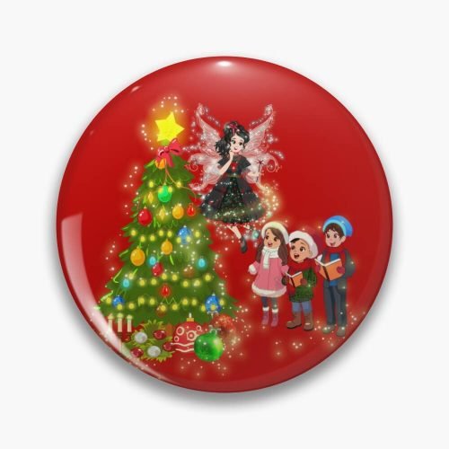 Pin