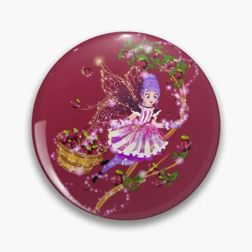 Pin