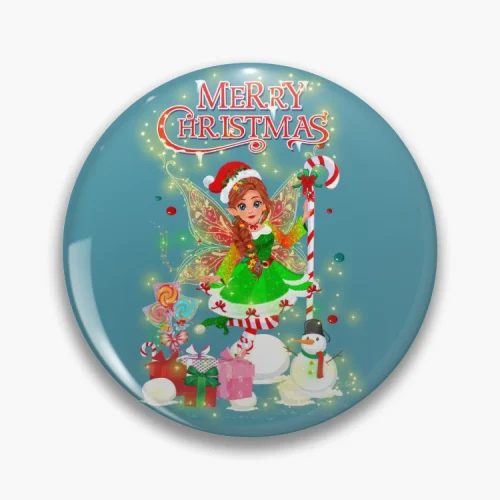 Pin