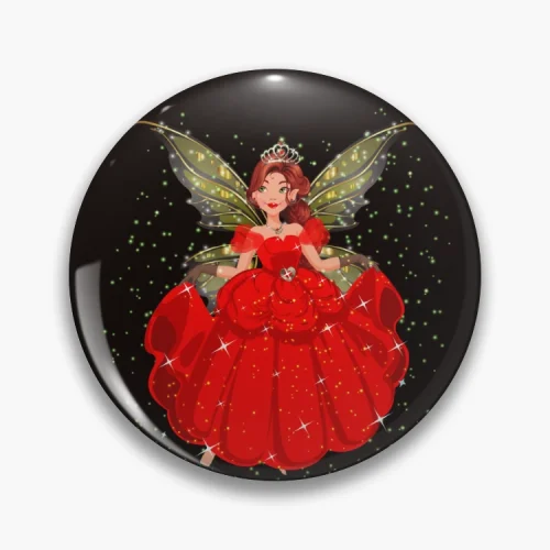 Pin