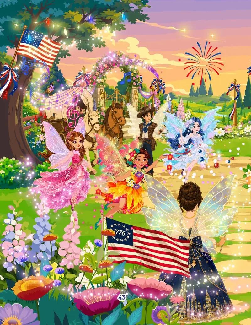 Sample-Illustration (1)
