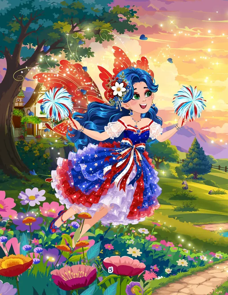 Sample-Illustration (2)