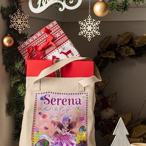 Serena-bookcover-category