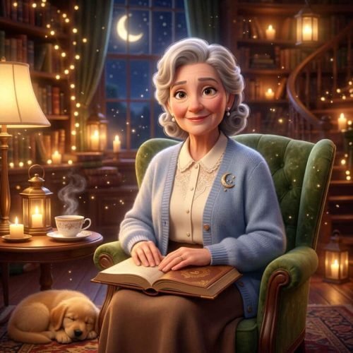 TTA-Homepage-Placeholder (1)