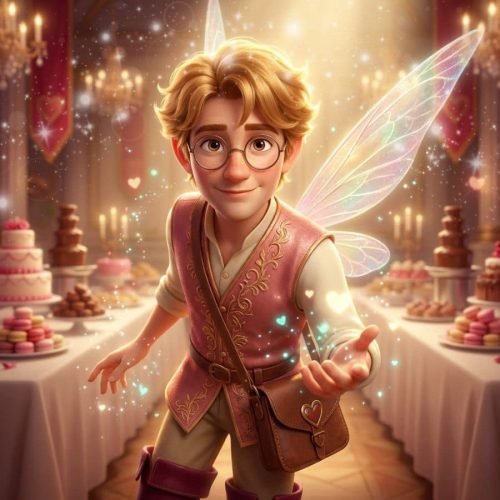 TTA-Tobie--13-Feb-Homepage-placeholder-900-x-900-(1)