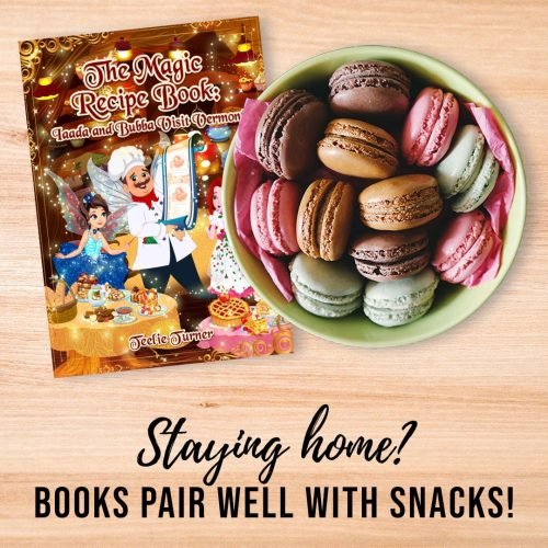 The-Magic-Recipe-Book-filler