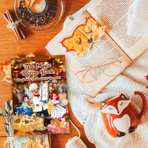 The-Magic-Recipe-Book-filler3