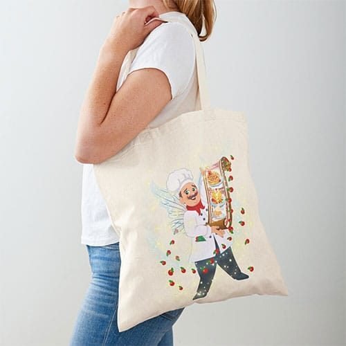The-Magic-Recipe-Book-tote-bag