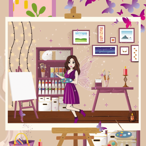 Tianna-sample-illustration