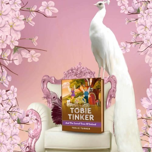 _Tommy-Tinker-Of-Ireland-Book-Fillers-(1) (1)
