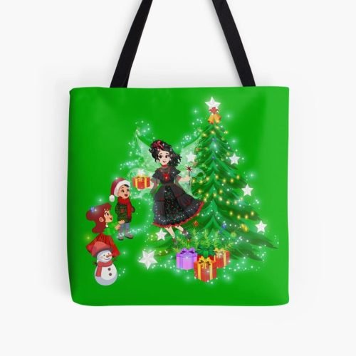 Totebag