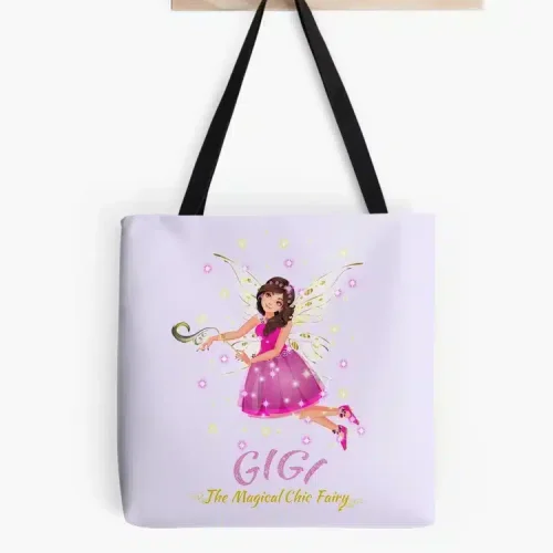 Totebag