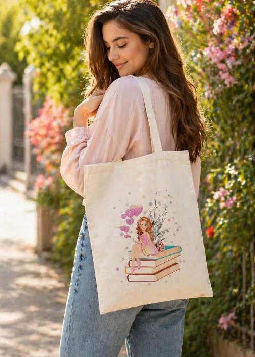 Totebag (1)