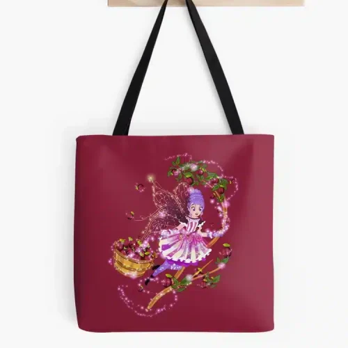 Totebag