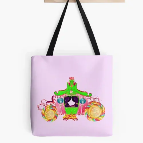 Totebag