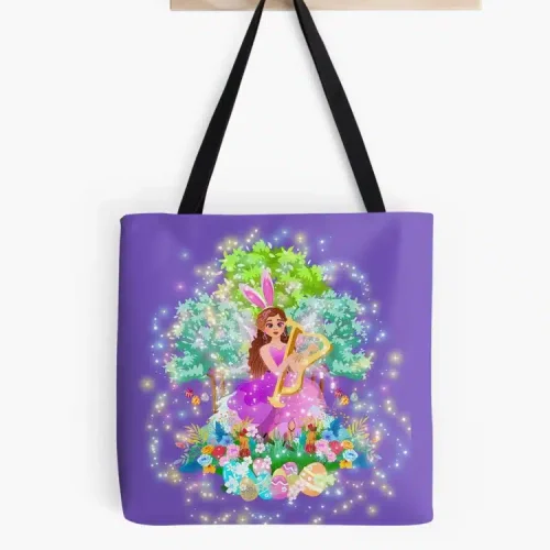 Totebag