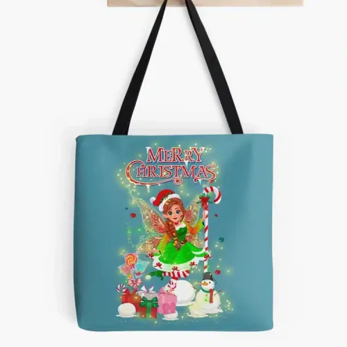 Totebag