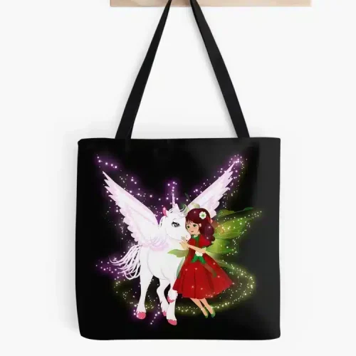 Totebag Totebag