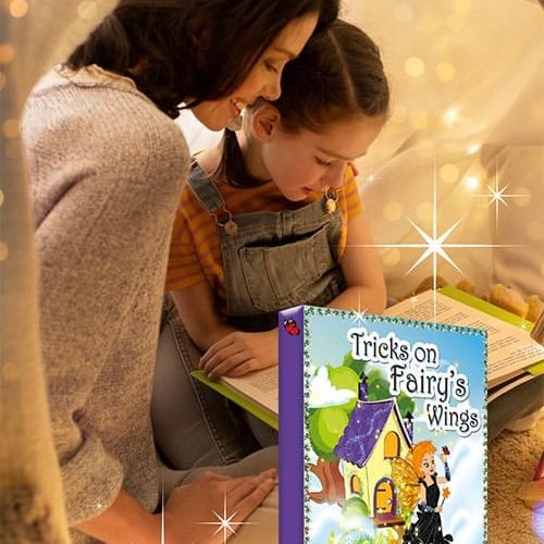 Tricks-on-Fairy's-Wings-Book-Fillers-(7)