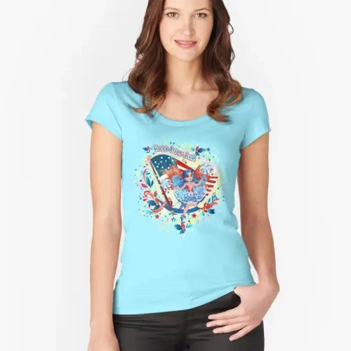 Tshirt