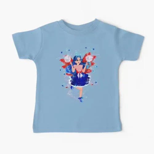 Tshirt