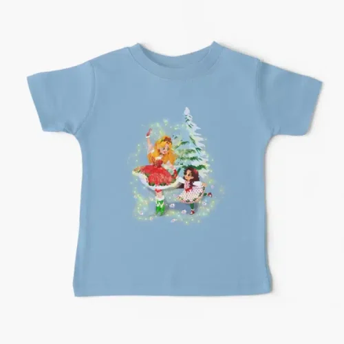 Tshirt