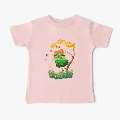 Tshirt