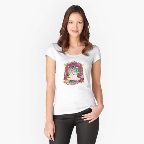 Tshirt