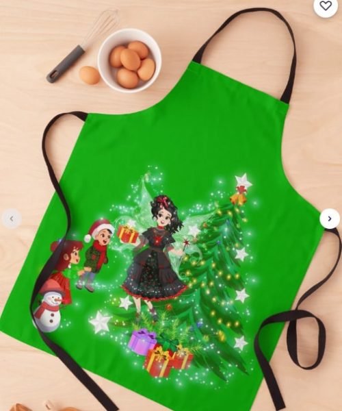 Where-Holiday-Dreams-and-Magical-Treasures-Come-to-Life-Apron