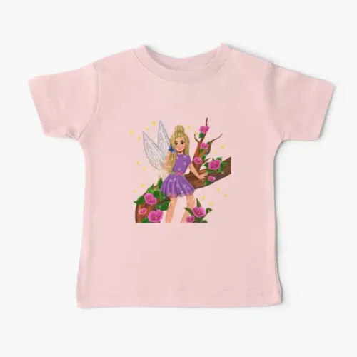 baby shirt