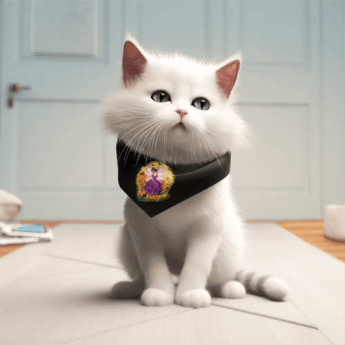 bandana-mockup-of-an-ai-created-cute-cat-sitting-on-the-floor-m33498-min-min bandana-mockup-of-an-ai-created-cute-cat-sitting-on-the-floor-m33498-min-min
