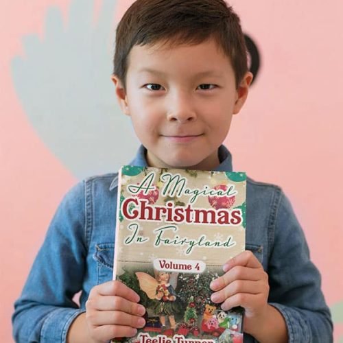book-mockup-of-a-happy-kid-showing-off-his-book-23717