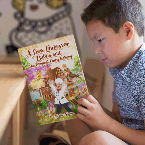 book-mockup-of-a-little-kid-reading-23727 book-mockup-of-a-little-kid-reading-23727