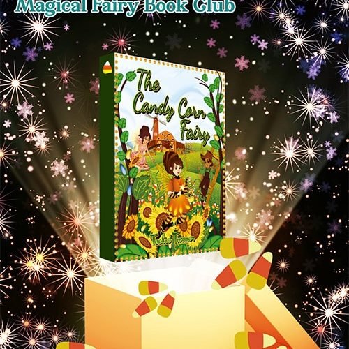 candy-corn-book-filler6