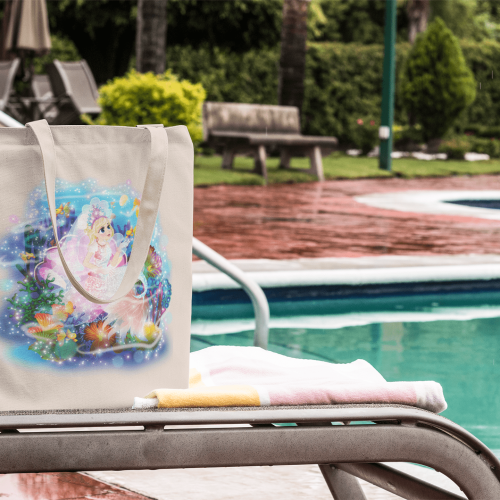 canvas-tote-bag-mockup-by-the-pool-a11564-min